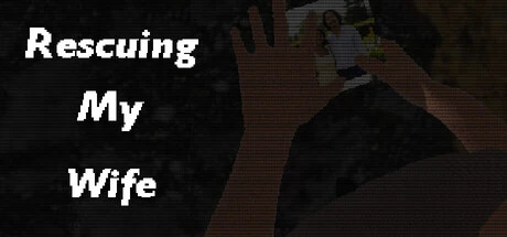 Games like Rescuing My Wife