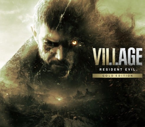 Resident Evil Village Image