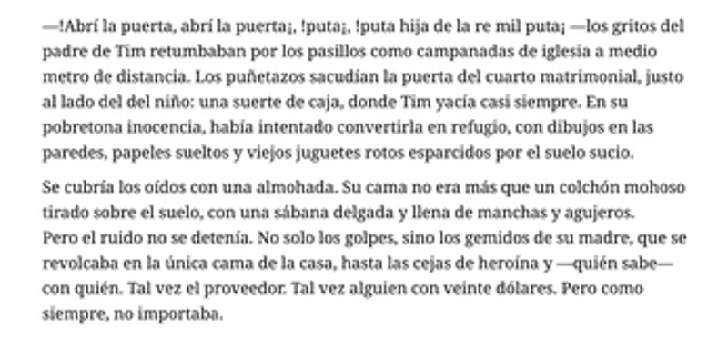 Robot love - M0th3r Image