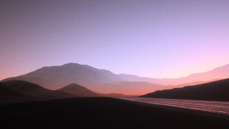 Rogue Racer screenshot