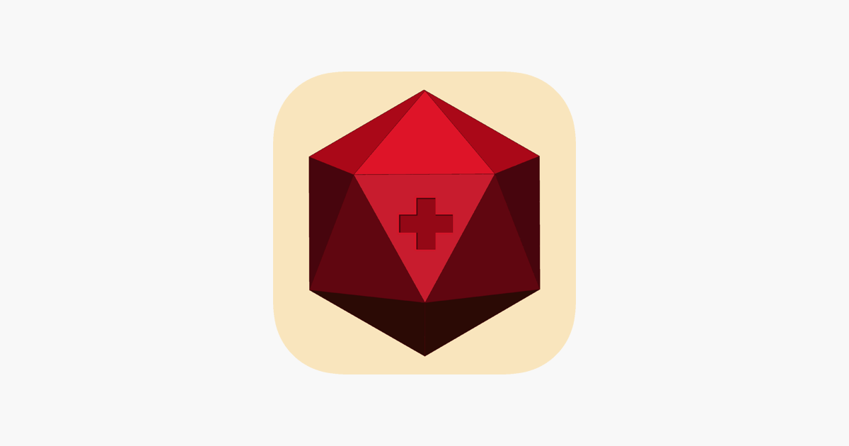 Games like RPG Plus - AR Virtual Tabletop