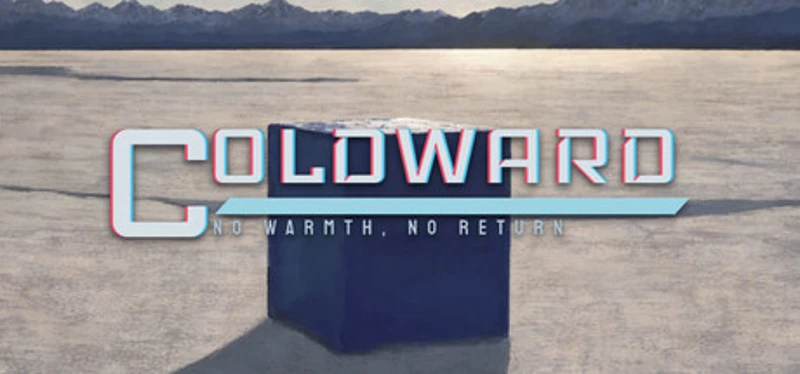 Coldward Image