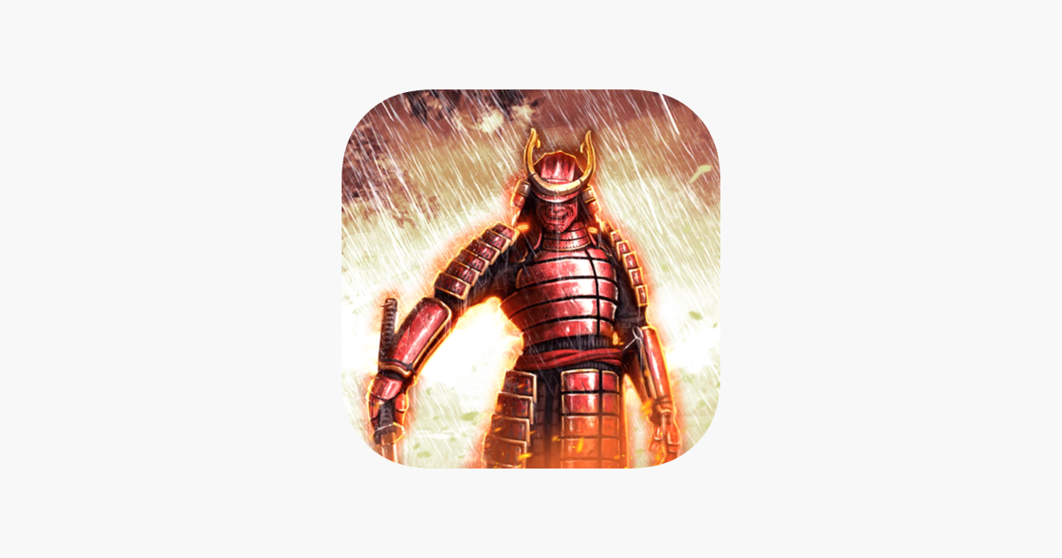 Games like Samurai 2: Warrior's Destiny