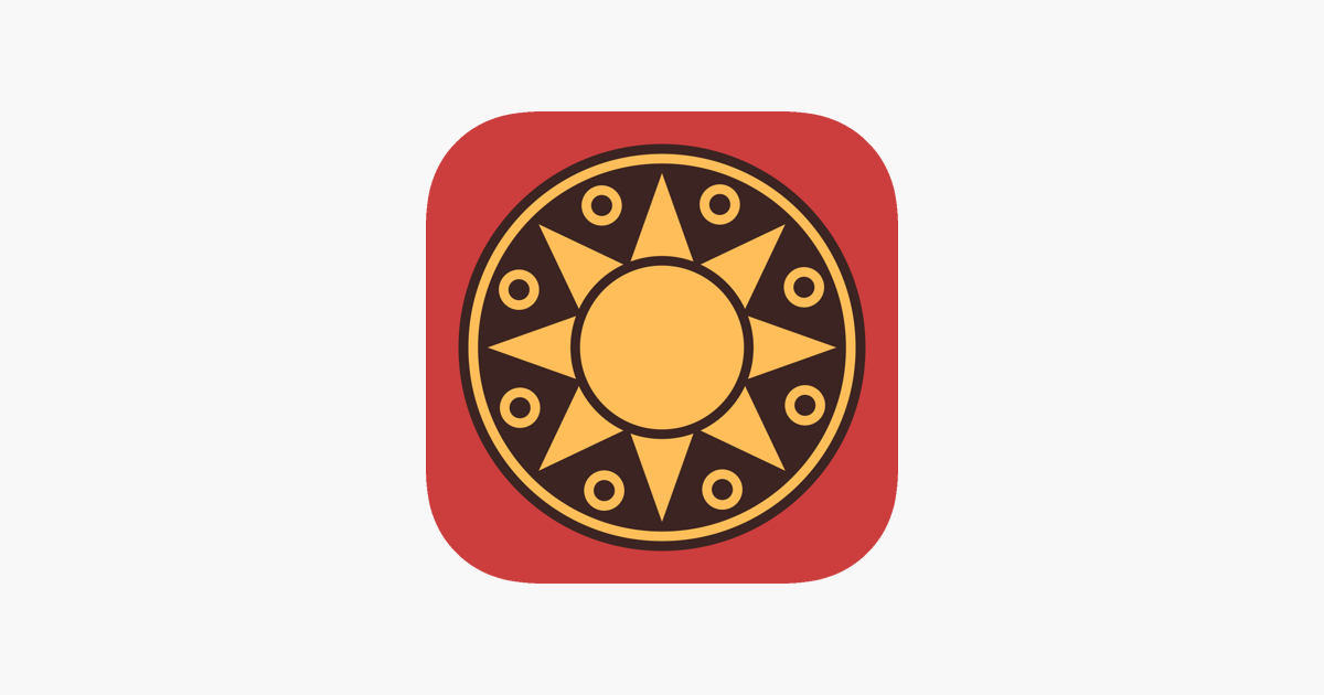 Games like Scopa Pro - THE card game