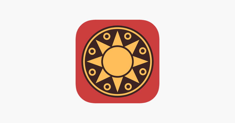 Scopa Pro - THE card game Image