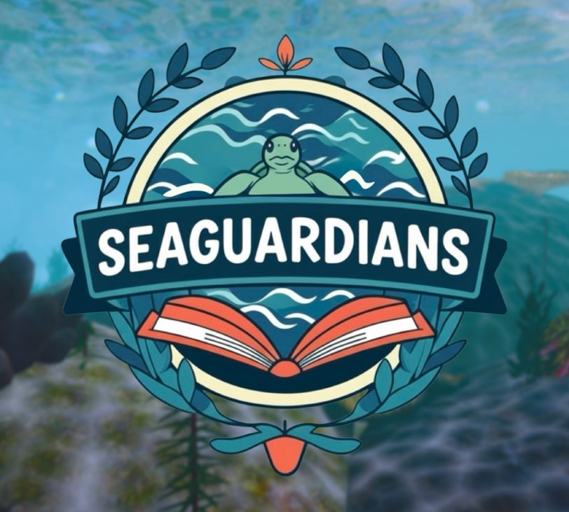 Games like Sea Guardians