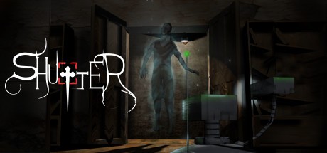 Games like Shutter