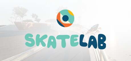 Games like SkateLab