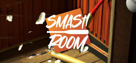 Games like Smash Room
