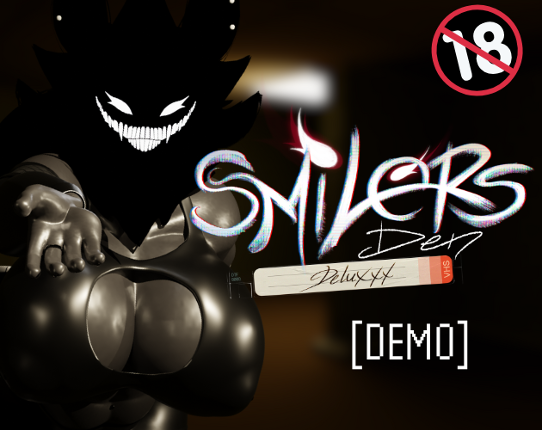 Smilers Den Deluxxx Image