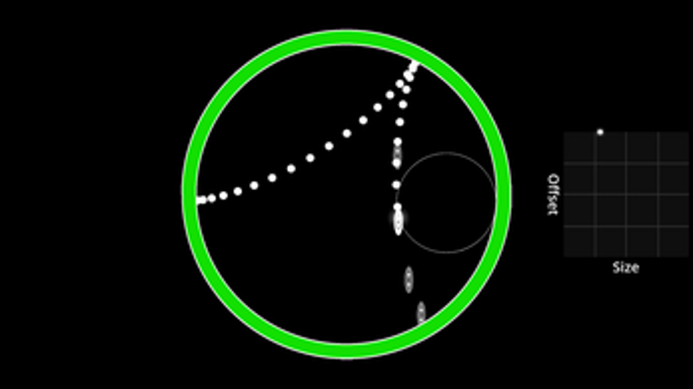 SpiroBlast Image