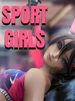 Games like Sport Girls