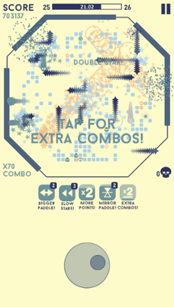 Starific screenshot