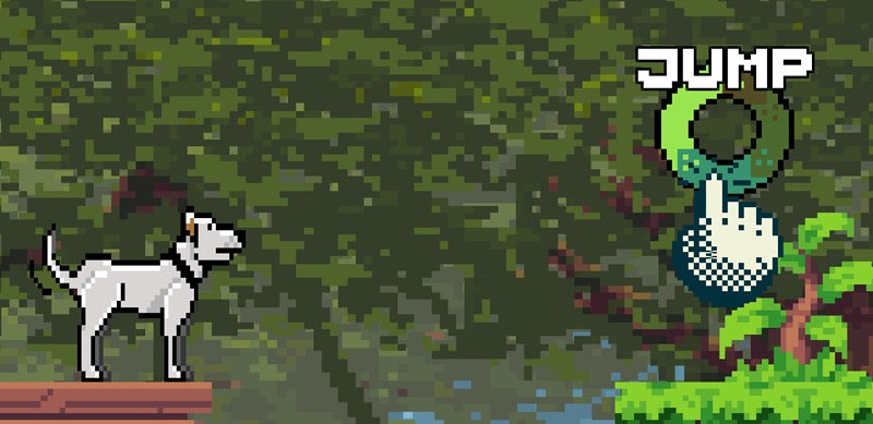 Stella Can't Hear screenshot