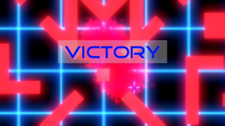 Swap Force screenshot
