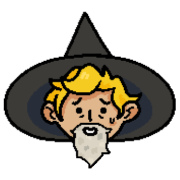 Games like Sweets Sorcerer