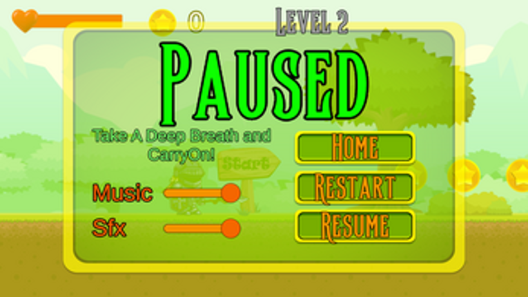 Swords And Shadows screenshot