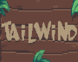 Games like TailWind