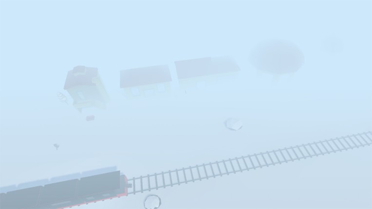 Terror World screenshot