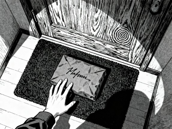 The Package Image