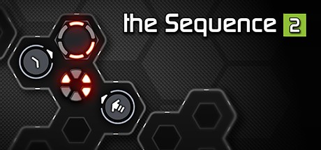 Games like The Sequence 2