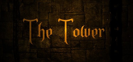 Games like The Tower