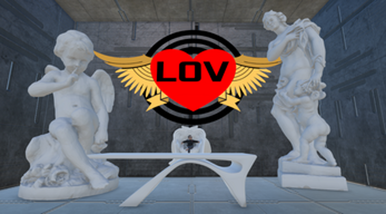 TheLOV Image