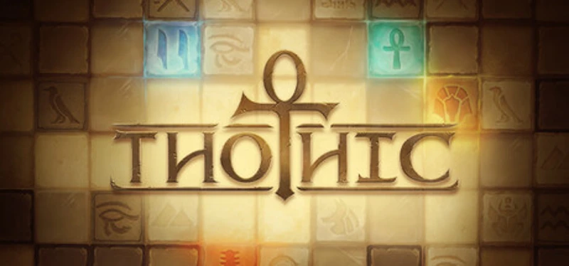 Thothic Image