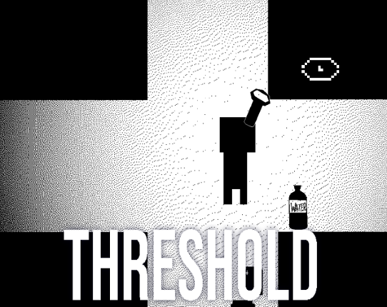 THRESHOLD Image