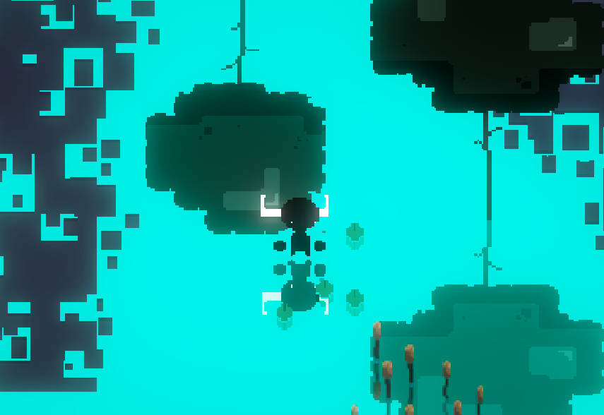 Games like Truth (Prototype)