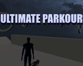 Ultimate Parkour Image