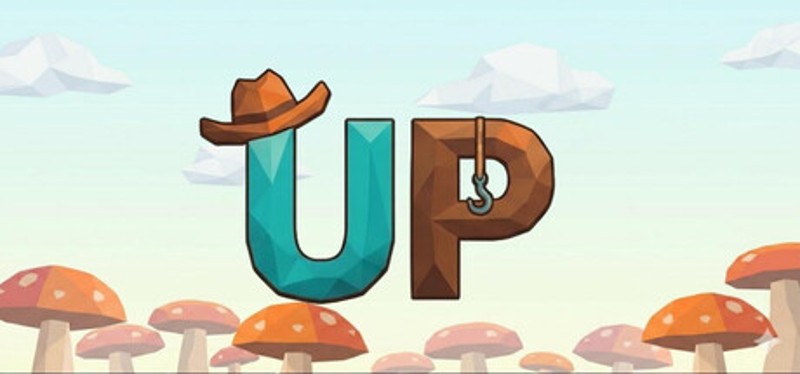 UP Image
