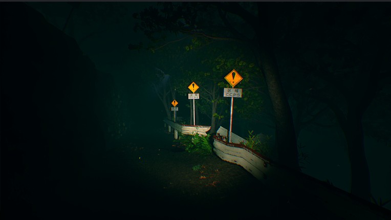 Urban Myth.exe Image