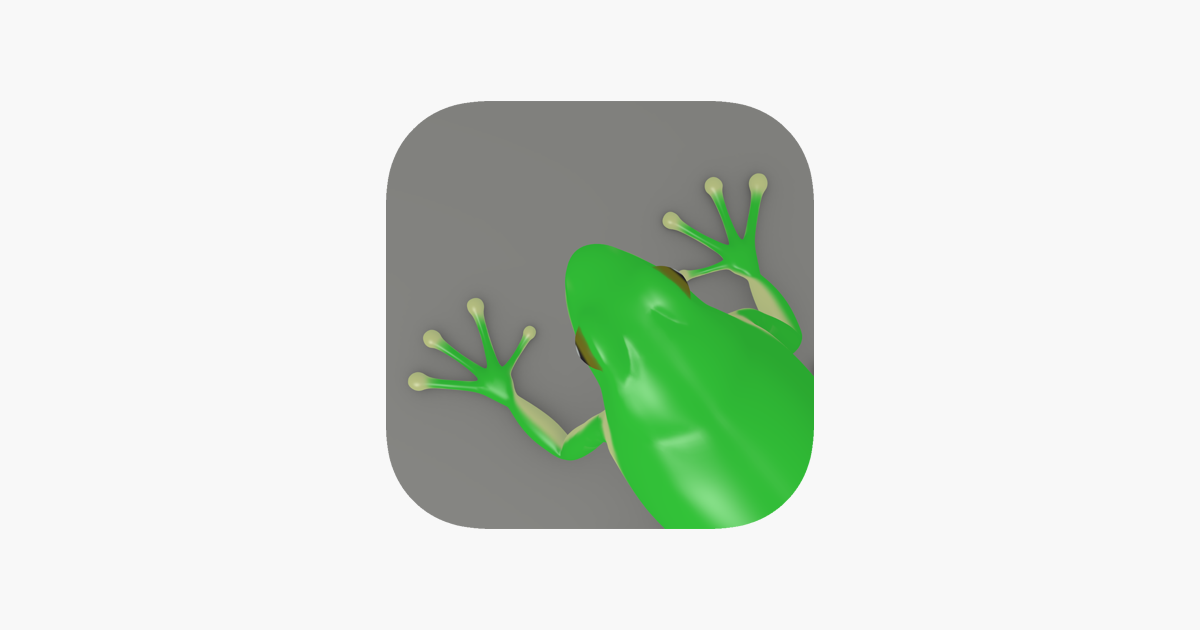 Games like UrCase Zen - Calm &amp; Relax