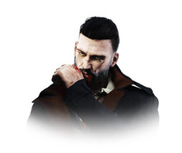 Vampyr Image