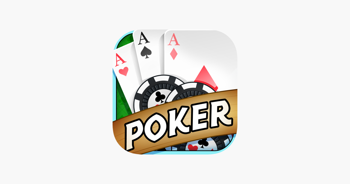 Games like Video Poker Free Game: King of the Cards! for iPad and iPhone Casino Apps