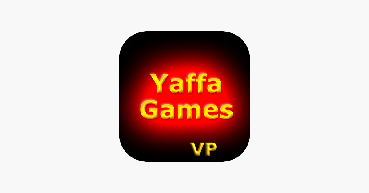 Games like VPoker (video poker)