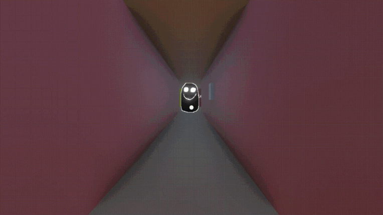 Watching you: Not Connected screenshot