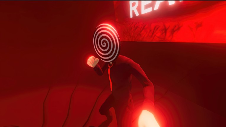 Welcome To The Untitled Game Image