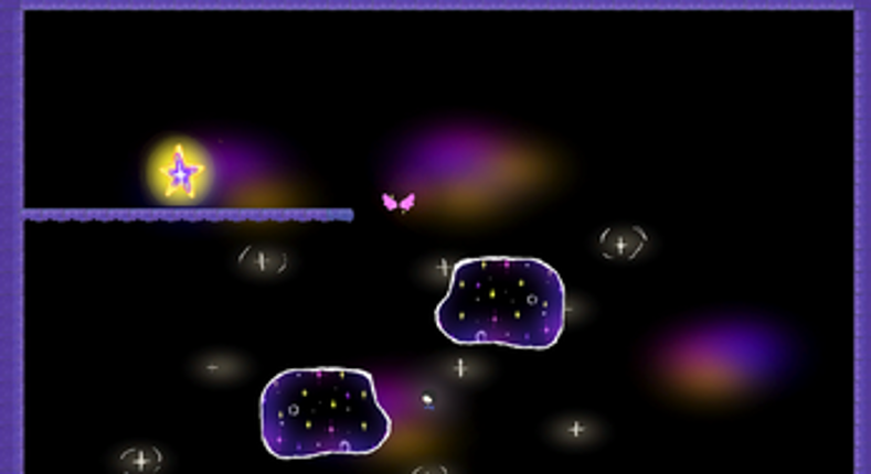 Whispers of the mountain Image