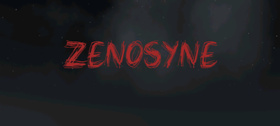 Zenosyne Image