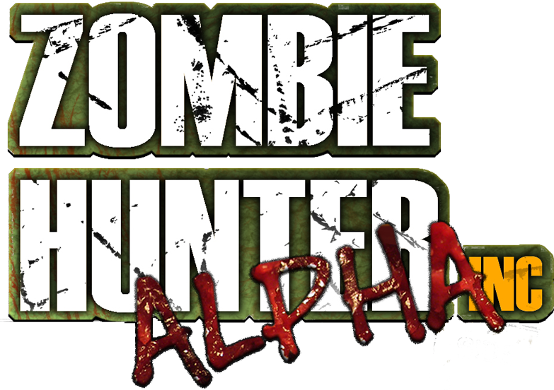 Games like Zombie_Hunting