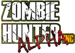 Zombie_Hunting Image