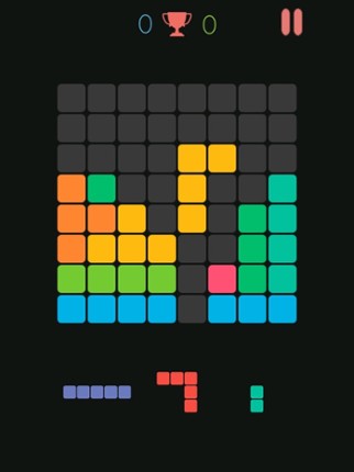 1010 Pro screenshot