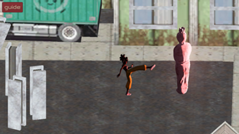 131_Kasumba_Public_Baaaaare Knuckle Image