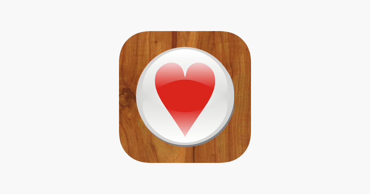 Games like 40 Thieves