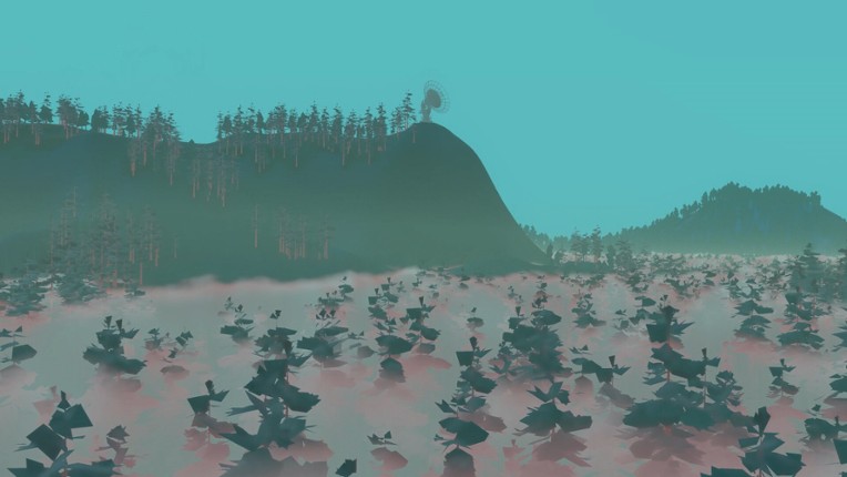 a permanent echo screenshot