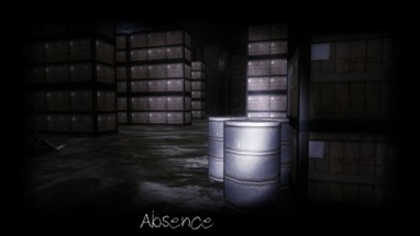 Absence Image