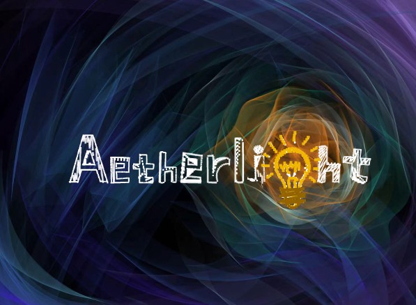 Games like AetherLight