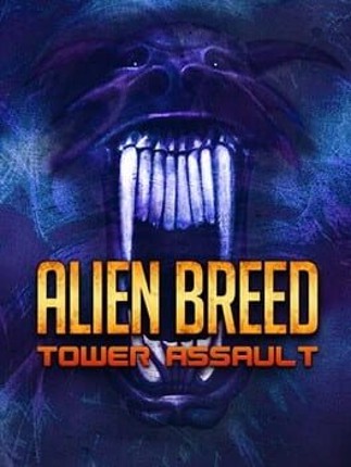 Alien Breed + Alien Breed: Tower Assault Image